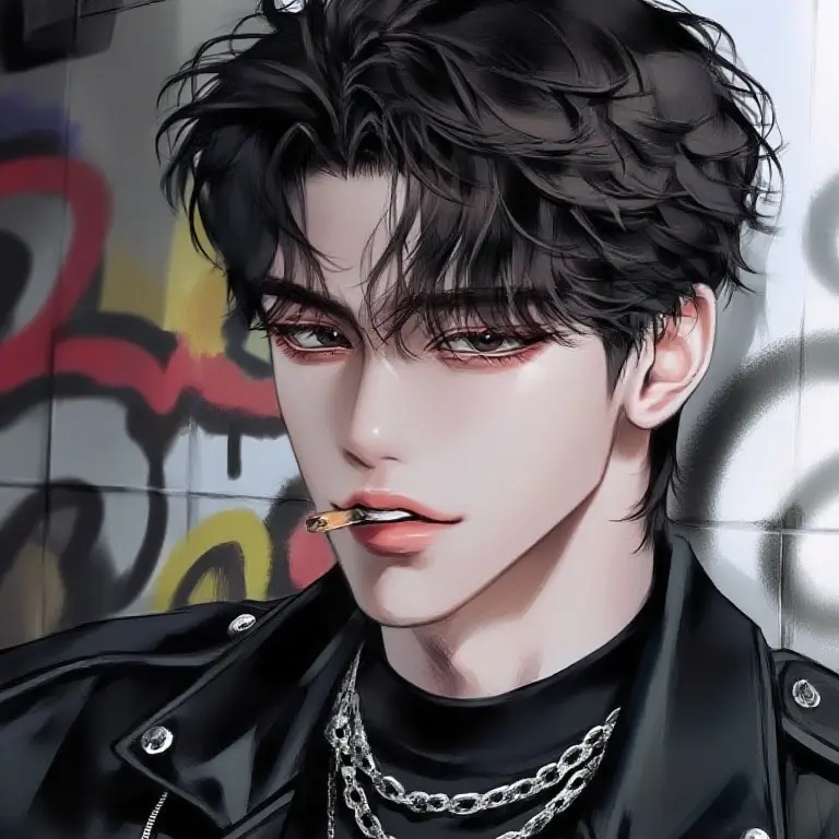 Jimsou의 한태윤