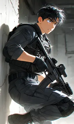Profile image of カン・ヒョヌ