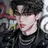 한태윤