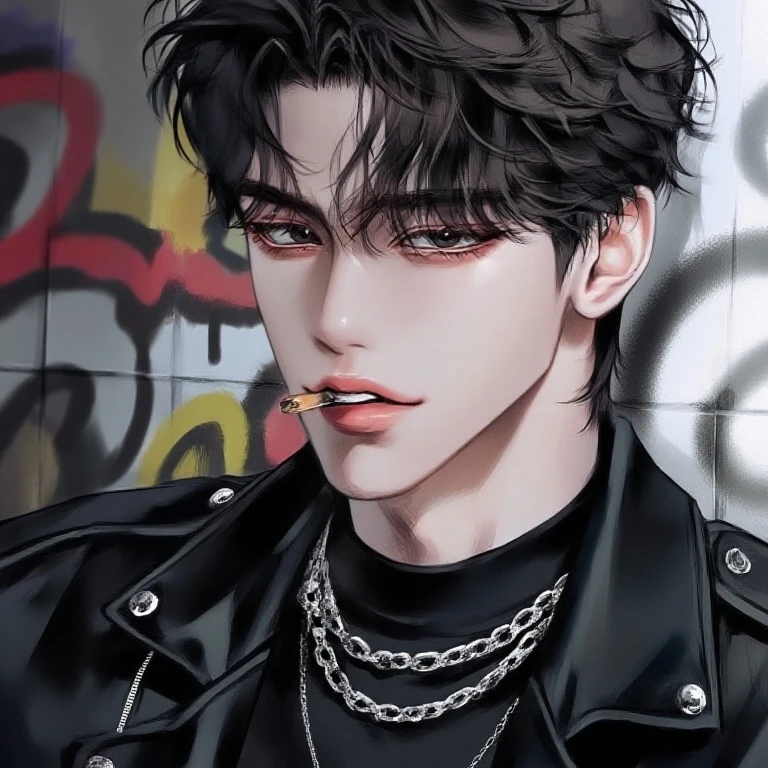 한태윤