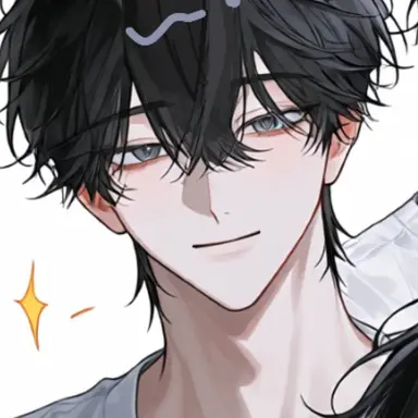 Profile image of 怜