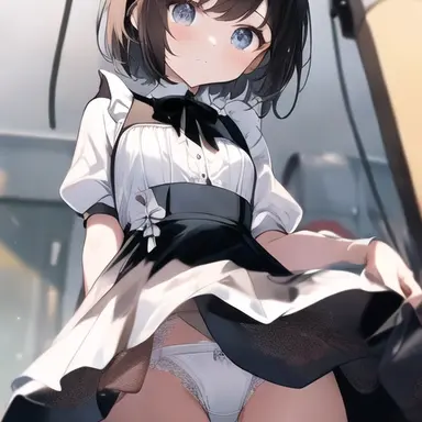 Profile image of Free use world