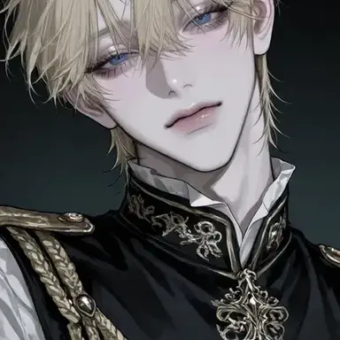 Profile image of 카인
