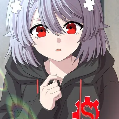 Profile image of ハカ