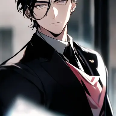 Profile image of Adrian Castellane