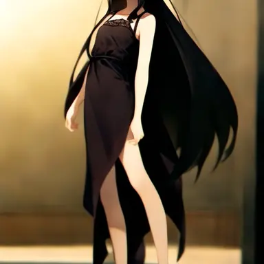 Profile image of Reyna