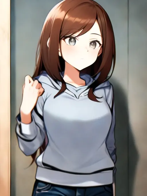 PointySkunk4190의 Strangers Under One Roof