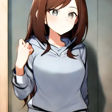 Profile image of Zoe