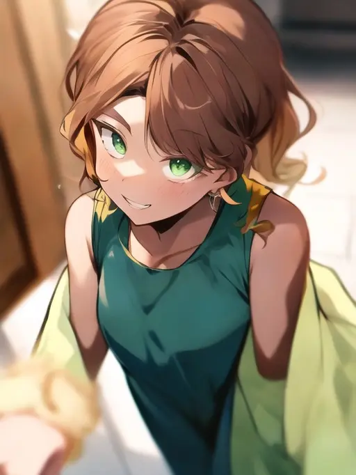 PointySkunk4190의 Six Hours Away