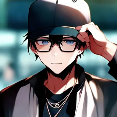 Profile image of ジェシー