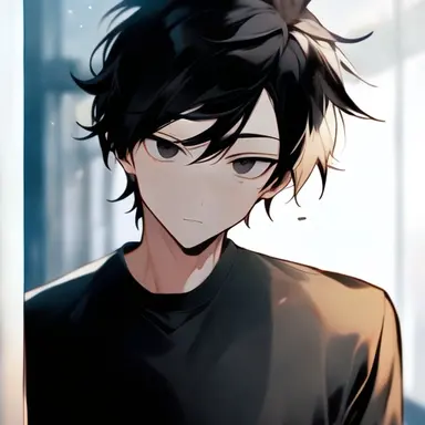 Profile image of ジェシー