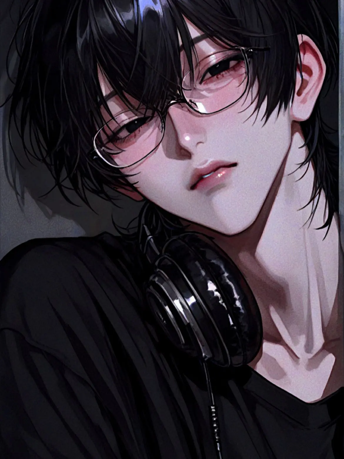n0_shien의 ON AIR FOREVER