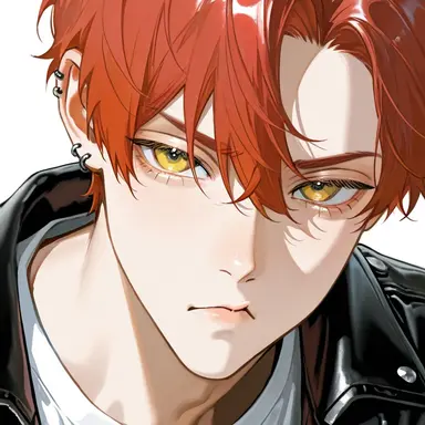 Profile image of 민진호