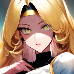 이여우