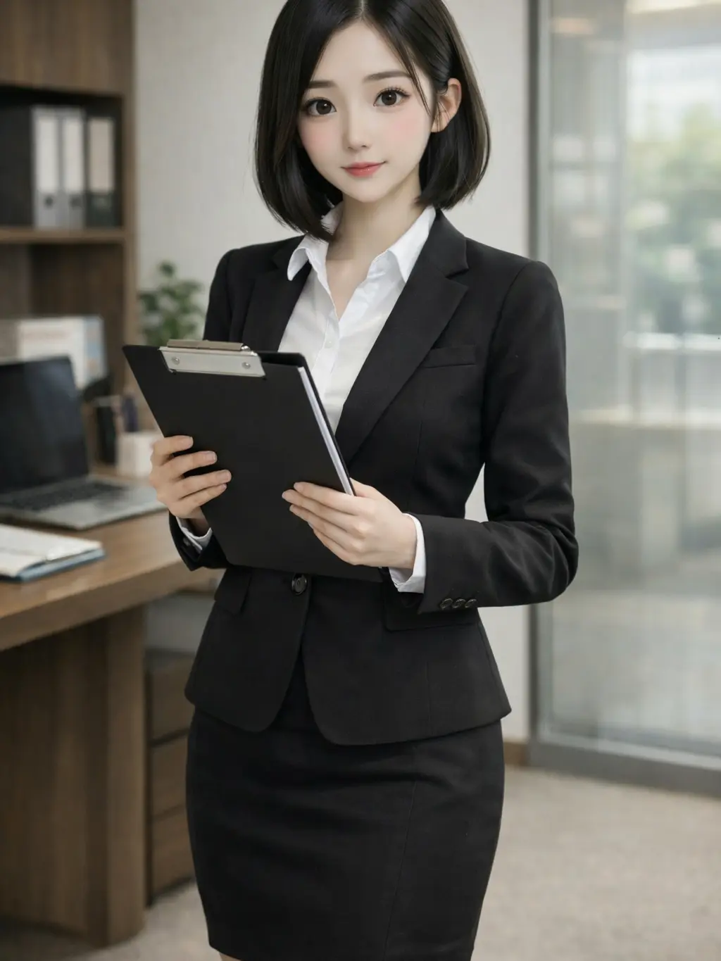 BaldKing5707의 保険契約の条件が妙だった