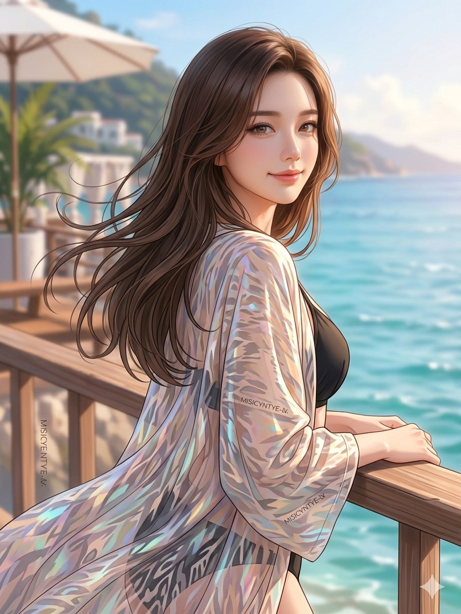 그날, 교수님이 나를 먼저 봤다 대표 이미지