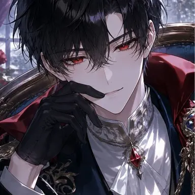 Profile image of ノア
