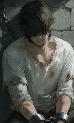 Profile image of 가르드