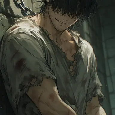 Profile image of 가르드