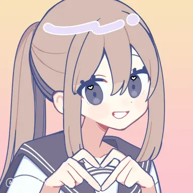 Profile image of 사야