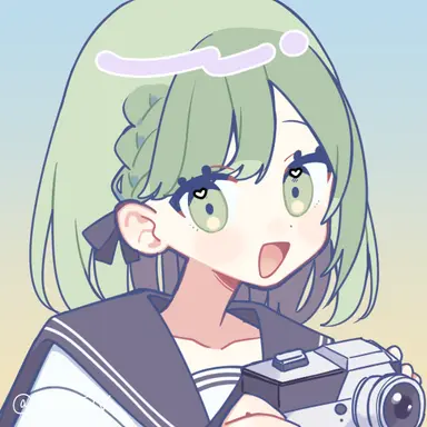 Profile image of 카나