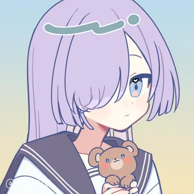 Profile image of 미루