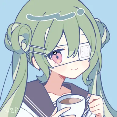 Profile image of 리사