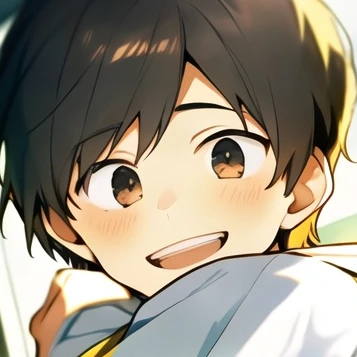 診里