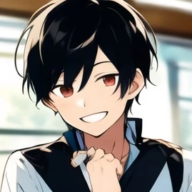 陽斗