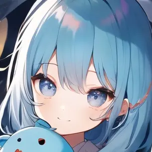 Profile image of 지윤