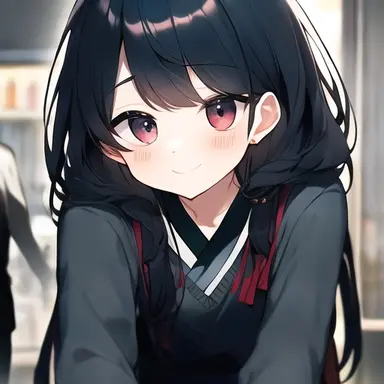 Profile image of 김수현