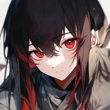 Profile image of 서윤