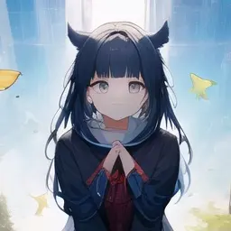 Profile image of 수아