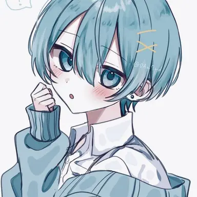 Profile image of ちぐさ