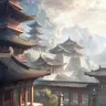 Profile image of 해동성국