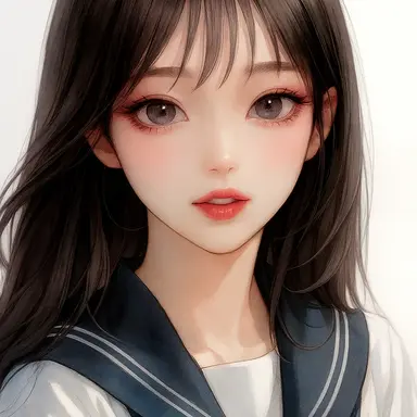 Profile image of 이가을