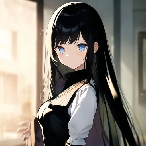 有希