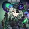 Profile image of 古明地こいし