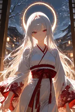 Profile image of 仙石 風花