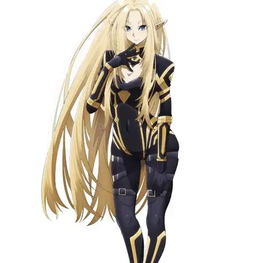 Profile image of アルファ