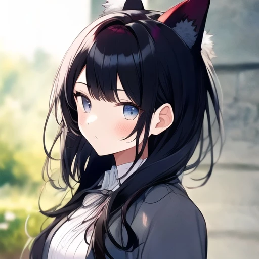 夜刀