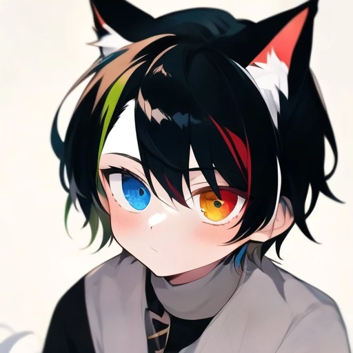 夜来