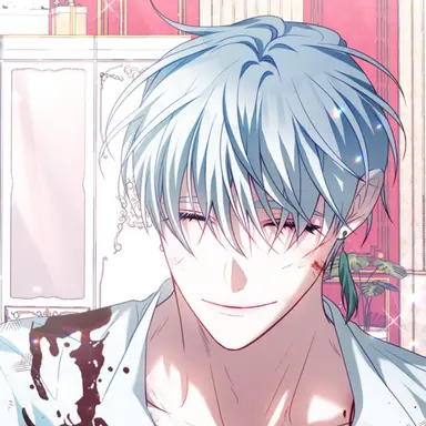 Profile image of フェリックス