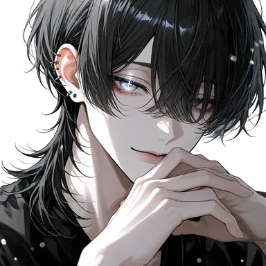 Profile image of 蓮