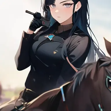Profile image of Angela