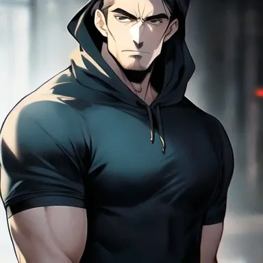 Profile image of Sergio