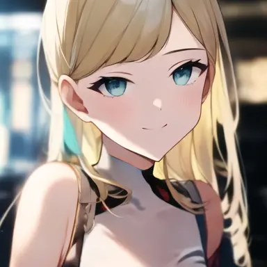 Profile image of Stacy
