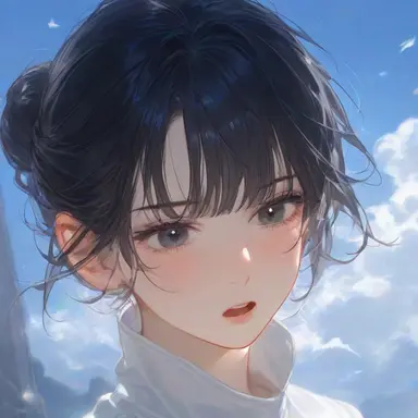 Profile image of 나스쨔