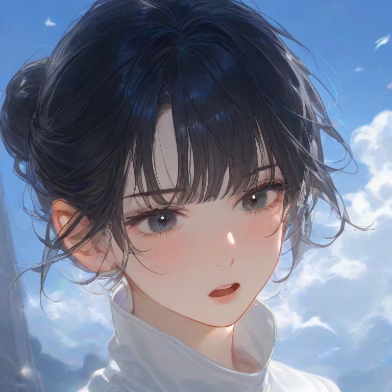 나스쨔