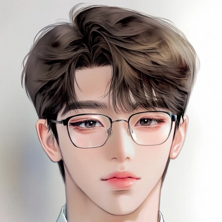 김정한